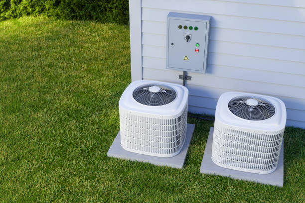Best Air Conditioning Cleaning in Elm Creek, TX