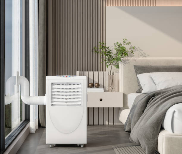 Best Air Filters and Purifiers in Elm Creek, TX
