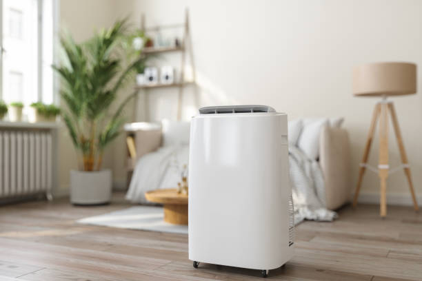 Best Geothermal HVAC Systems in Elm Creek, TX