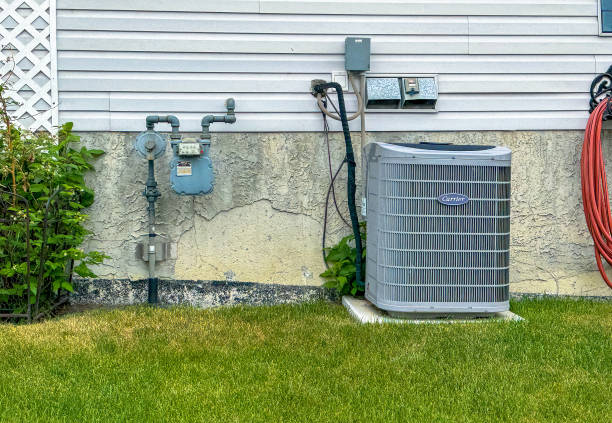Best HVAC Consulting and Engineering in Elm Creek, TX